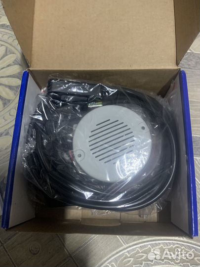 Кнопка эра глонасс маяк-1