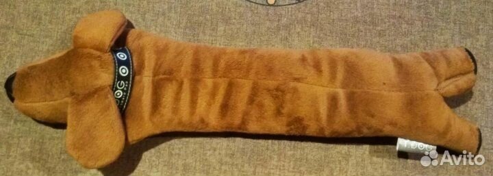 Подставка для рук / клавиатуры