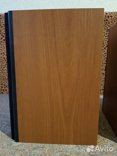 Компьютерные колонки