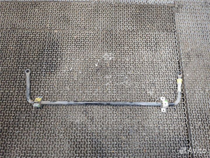 Стабилизатор подвески Jeep Patriot 2010, 2015