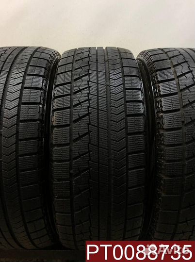 Bridgestone Blizzak VRX 225/55 R17 98H