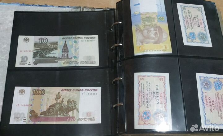 Боны,значки,монеты