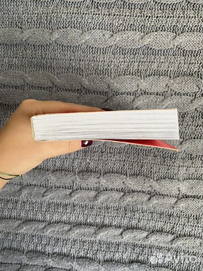 Ted Talks книга