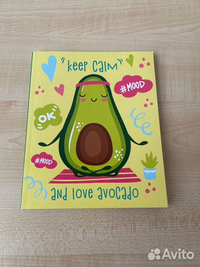 Записные книжки Блокноты для записей ежедневники