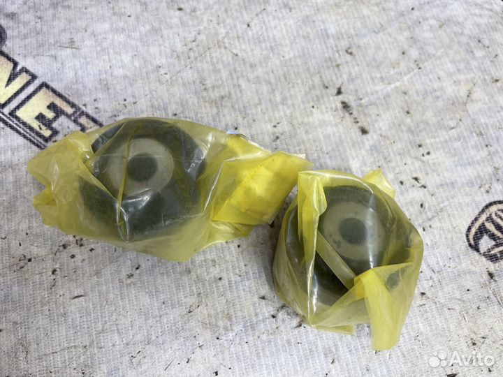 Сайлентблок задней балки Creta Sportage ix35 ix55