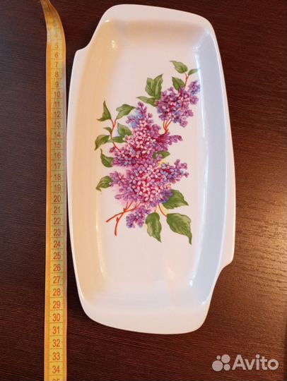 Набор посуды