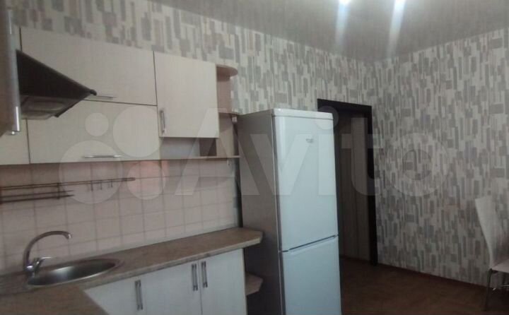 3-к. квартира, 70 м², 11/14 эт.