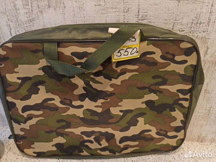 Папка для художника a3