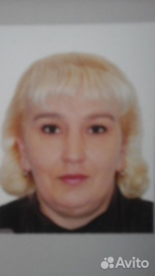 Любая работа, подработка