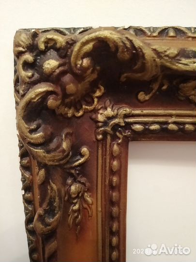 Рама для зеркала /картины