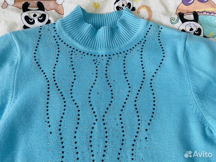 Кофты для девочки