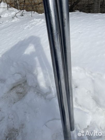 Запчасти иж пс, к 16