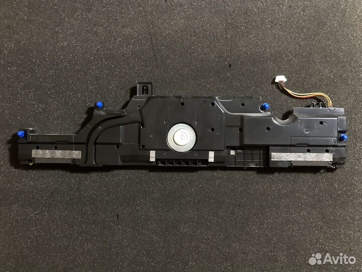 Динамики BN96-42222A Samsung UE49MU7000U