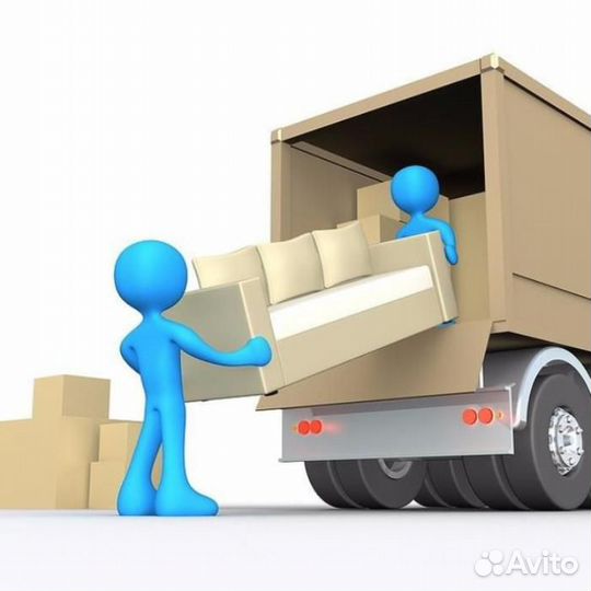 Подсобные рабочие (вахта Новосибирск)