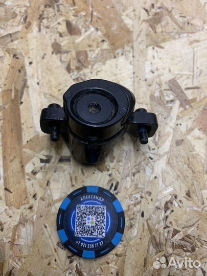 Тормоз электросамоката Xiaomi m365Pro2, Pro