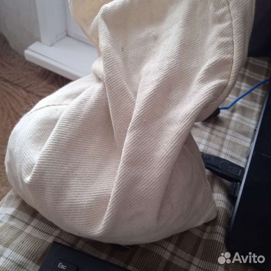 Монеты номиналом 1 копейка. 2400+ штук