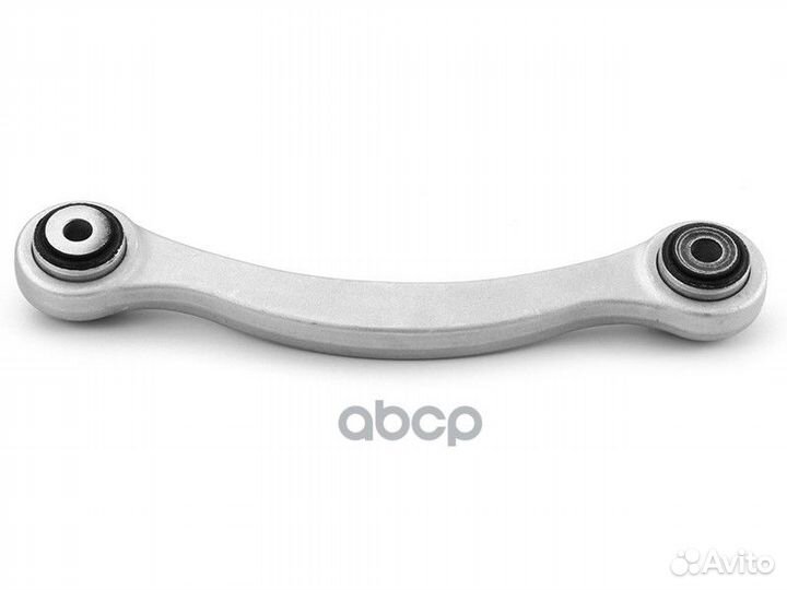Рычаг подвески задний верхний передний mercedes