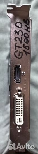 ATI Radeon HD4860-512MB