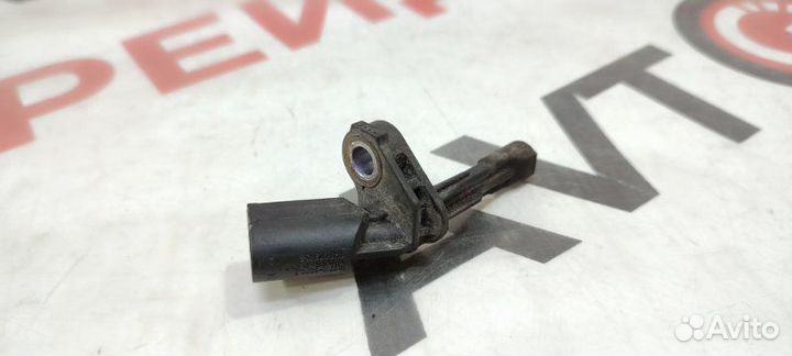 Датчик ABS задний правый Audi A3 8P cdaa