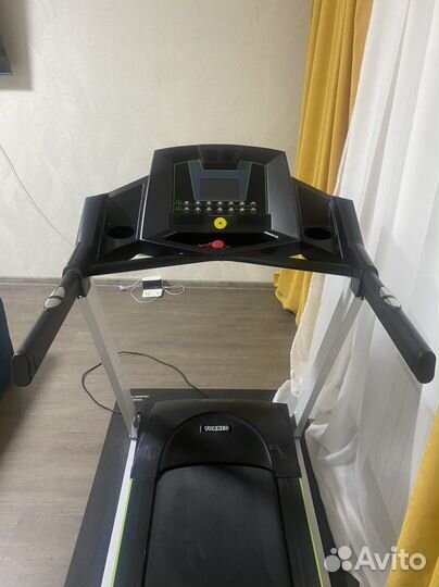 Беговая дорожка