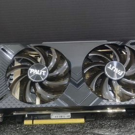 Rtx 2060 super