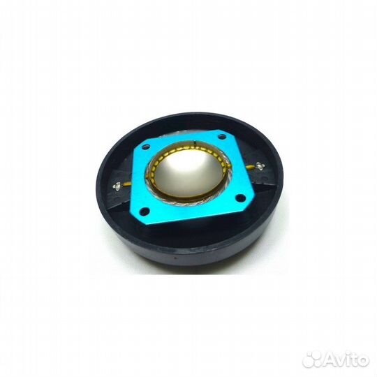 Martin Audio DLZ023 - Нoвый. В наличии