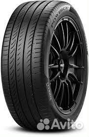 Pirelli Powergy 225/45 R18 95Y