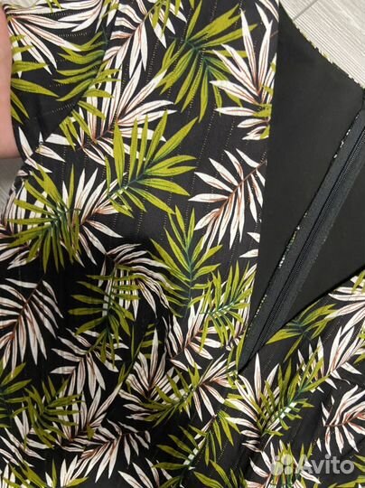 Isabel garcia Красивый Комбинезон 46р