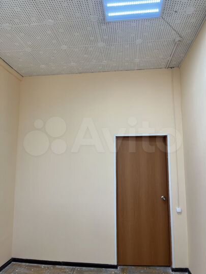 Офисы на ул. Зубковой от 10 кв.м