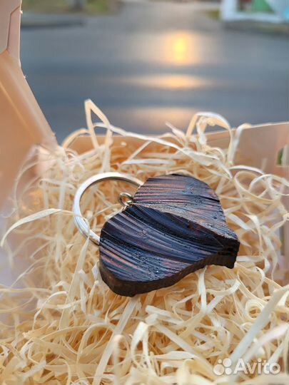 Подарок на 14 февраля