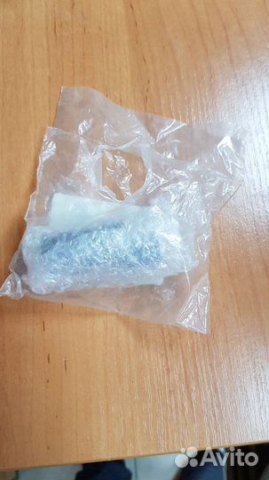 Парктроник