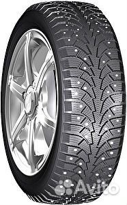 КАМА Кама-Евро-519 185/60 R14 82T