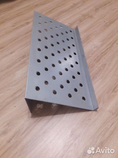 Полка настенная IKEA