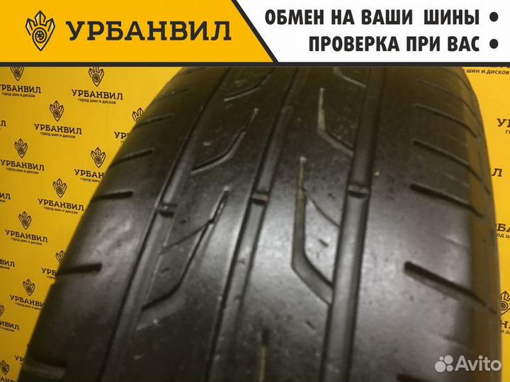 Cordiant Road Runner PS-1 185/65 R15 88H