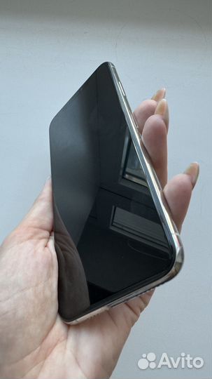 iPhone Xs Max, 256 ГБ