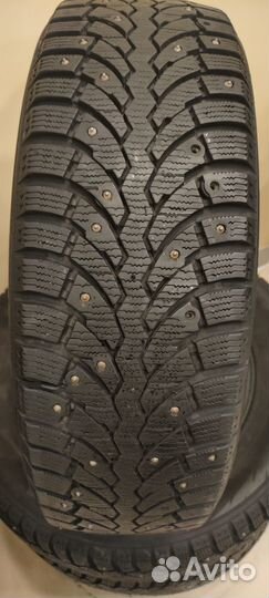 Formula Ice 195/65 R15 91T