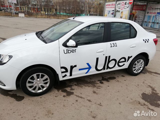 Такси рязань. Взять машину в аренду в Воронеже. Аренда авто в Рязани. Машина напрокат в Рязани частные объявления. Аренда авто в Рязани без водителя.