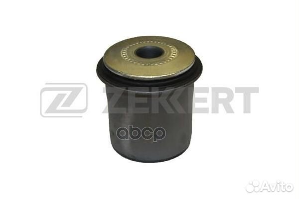 С/блок внутренний пер. верх. рычага Lexus LX 47