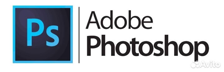 Adobe Photoshop подписка