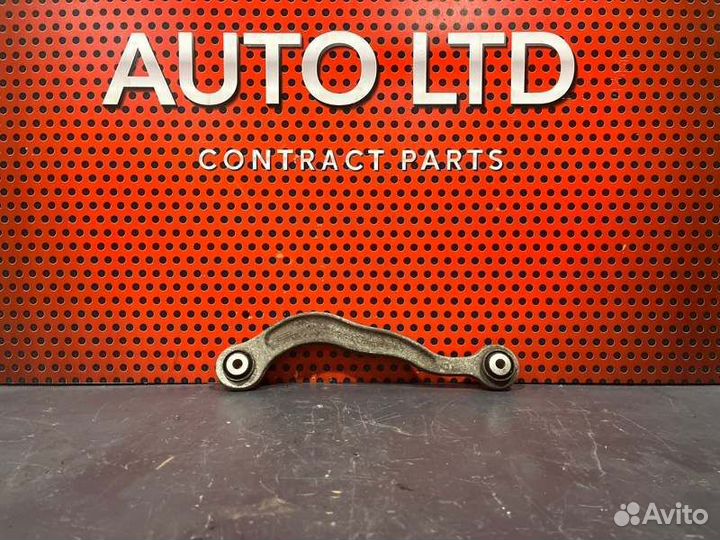 Рычаг задний Mercedes-Benz S-Class W222 2018