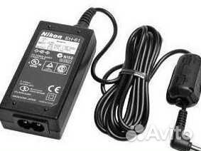 Адаптер для планшета