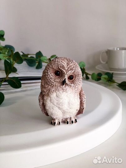 Садовые фигурки