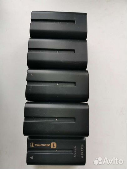 Sony NEX-EA 50 + 18-200