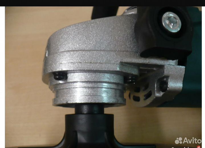 Полированная машина lund