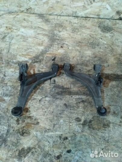 Рычаг задний Infiniti Qx 50