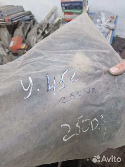 Проводка на газель 3302