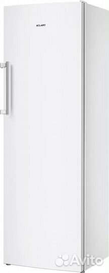 Холодильник Атлант 1602-100 в наличии