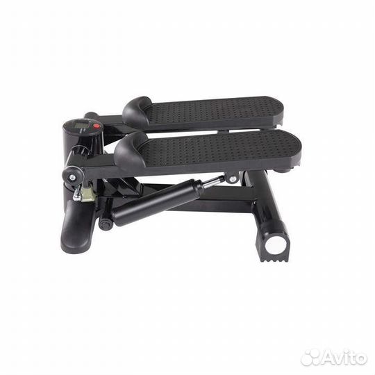 Степпер SportElite SE-5108