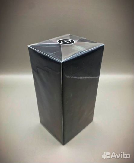 Парфюм Christian DiorSauvage Eau De Parfum