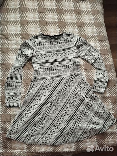 Вещи женские пакетом 42